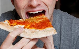 美团快驴、美菜网和海底捞蜀海，谁能成为中国版Sysco？