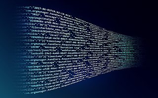 塞拉利昂政府将推出基于区块链技术的身份识别系统