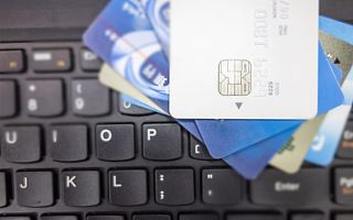 P2P接入征信，3大影响和3个疑问