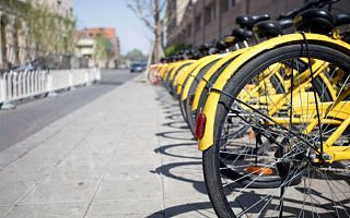 共享经济再调查：涨价为何成了救命稻草？