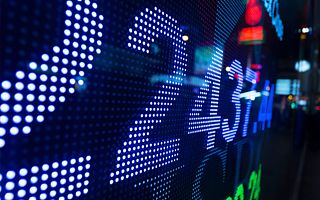 傳媒股 “嗑藥式”連漲3天：華策歡瑞漲幅超17%、芒果超媒上影已漲瘋