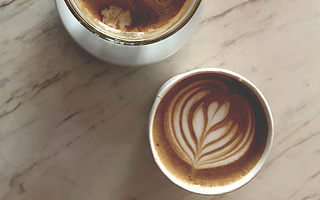 Bellwether Coffee獲4000萬(wàn)美元B輪融資，并推出環(huán)保咖啡烘烤機(jī)