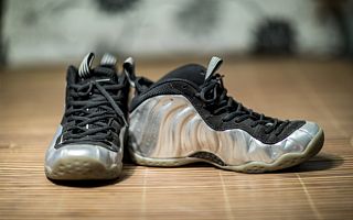 從東方神犬到綠色金條，炒鞋的結(jié)局早已注定