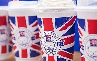 擅自更改注册商标，再有钱都不够交！