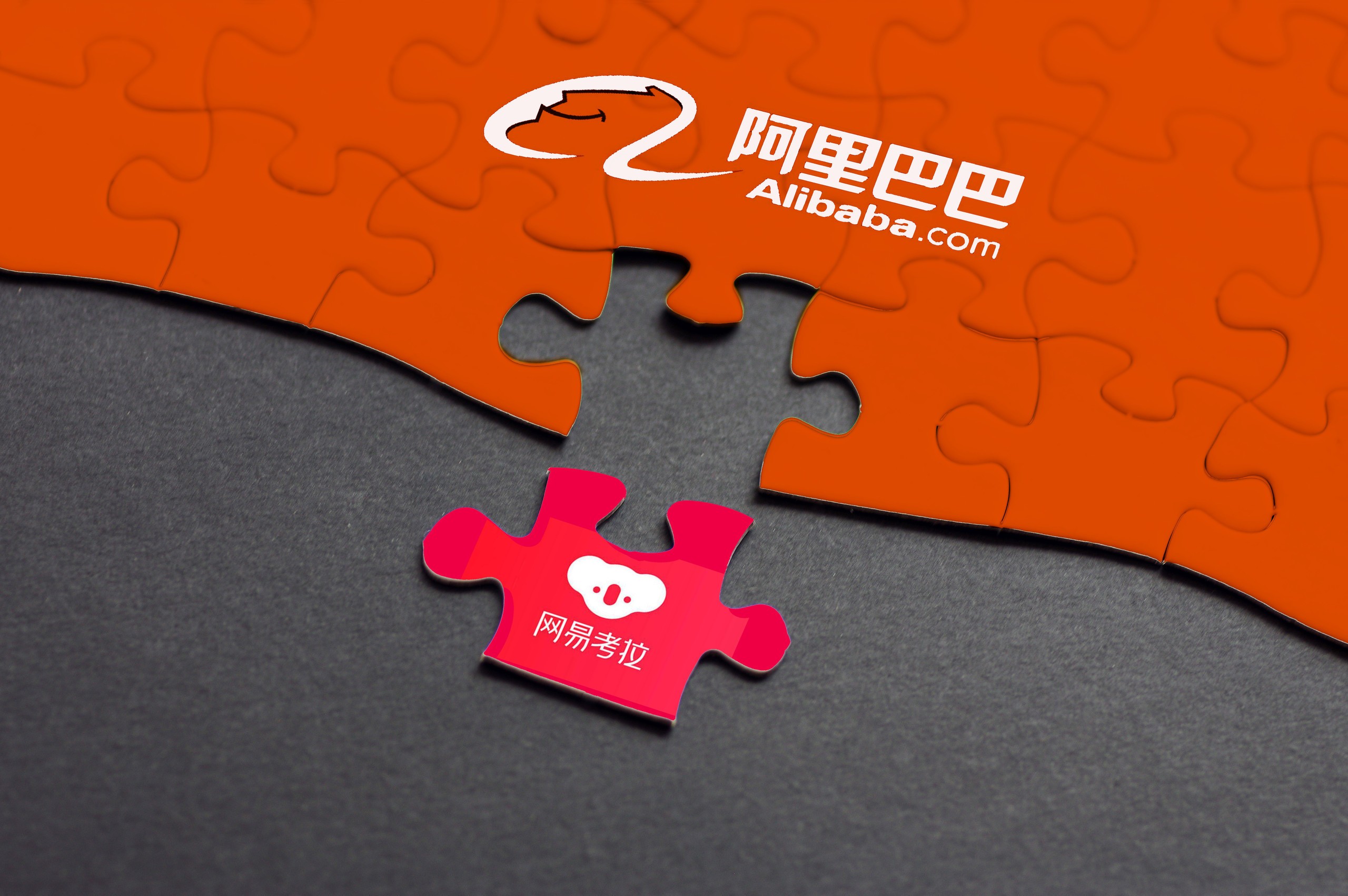 阿里收购网易考拉,不仅仅是动物园再添一员那么简单