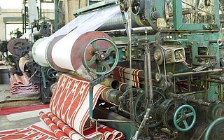 创新奇智 CTO 张发恩：AI 的研发如蒸汽机的发明，尽管高投入却值得