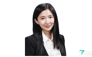 金沙江创投合伙人张予彤：我们面前的机会，是用数据和智能重新定义全行业 | 钛度专访