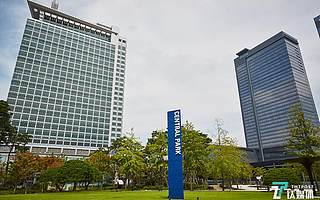 追尋三星Note10+ 5G版手機設計的奧秘，三星韓國總部探訪