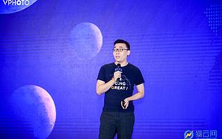 老路识堂创始人路骋：知识服务的下半场该怎么玩？