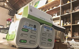 共享充电宝“终局之战”