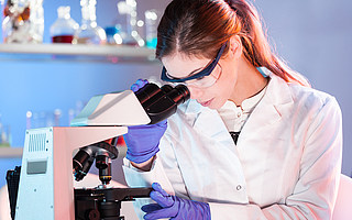 中美医院同样保守，为何美国数字医疗远超中国？