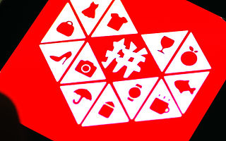 市值首超400亿美金，拼多多的增长神话还能持续多久？