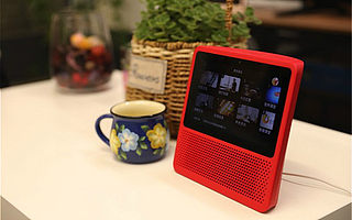 百度人工智能涉足养老领域，全国首个“爱老驿站”在北京大栅栏街道落地