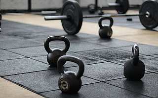 首發(fā) | 運(yùn)動(dòng)健身平臺(tái)約健獲螞蟻金服Pre-A輪融資