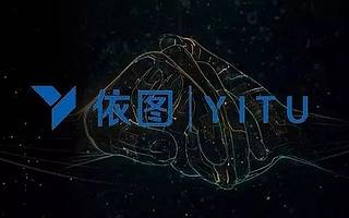 依图科技声纹识别权威竞赛夺冠，智能语音再下一城