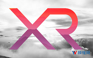 前HTC CEO周永明亮相IFA，展示主打社交的VR頭顯