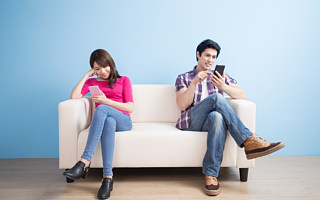 【首发】连接优质产品和用户服务，短视频内容提供商草莓星球完成天使轮融资