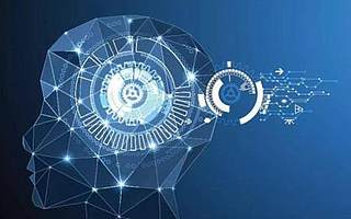 玩秘：智能生活消费管家如何更懂你？|创业