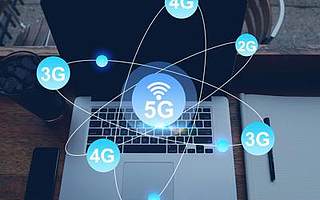 5G手機(jī)來了，“永遠(yuǎn)在線”的5G電腦還會遠(yuǎn)嗎？