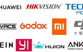 技术、应用纷纷出海 人工智能企业能否“再下一城”