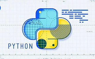 官方倒计时：Python2的寿命还剩113天，逾期停止维护