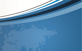 CNNIC：2019第44次中国互联网络发展状况统计报告