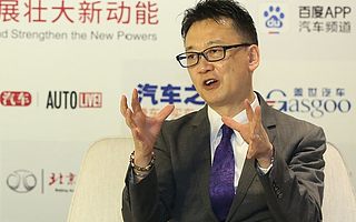 日产「e-POWER」在中国前景几何？