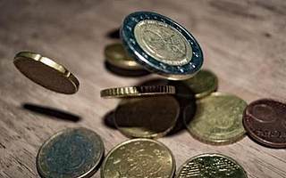 卓世未来宣布完成数千万元的A轮融资，本轮由联想之星独家投资