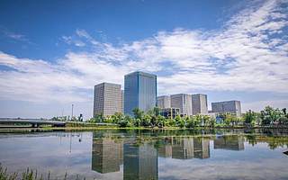 捷报! AI创新中心企业“智元汇”获商汤科技亿元级A轮融资