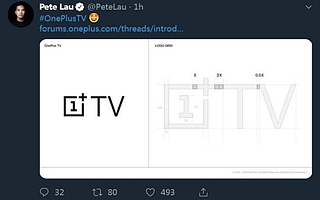 不走寻常路的一加在电视上或不再专注高端，OPPO输血成为胜败关键