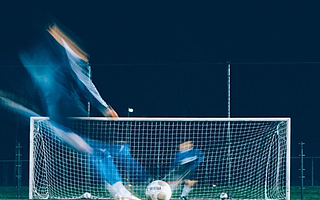 西班牙頂級(jí)足球俱樂部將推出球迷加密代幣