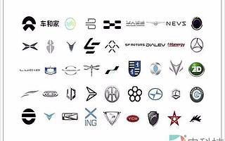 保时捷推纯电跑车Taycan，车标就值80万，特斯拉这回真的坐不住了