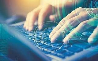 政企数据共享到底难在哪儿