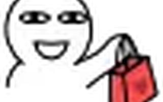 科技公司月饼大赏：腾讯最可爱，百度脑洞大，OPPO最贴心……