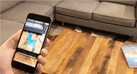 華為發(fā)布首款5G SoC麒麟990，推Face AR功能測呼吸率、心率