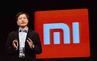 Redmi独立240天：雷军的双品牌战略成了吗？