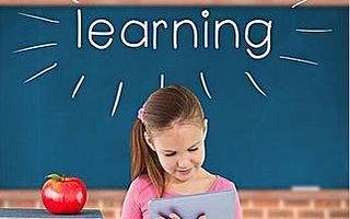 用AI带着50万孩子学英语 “叮咚课堂”获数千万 A+ 轮融资 退费率低于 1%