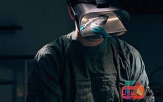 全球布局工業虛擬現實頭顯Varjo VR-1美國總部開業