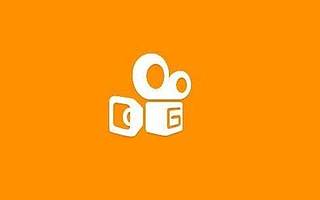 腾讯与快手深入合作的三种可能性与路线图