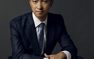 瞄准全球万亿零售市场，视达获得近亿元B轮融资，一年落地近10个国家