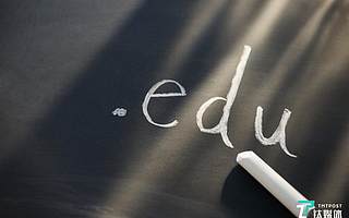 教师节之日，细数互联网巨头BAT的教育布局