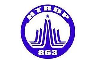 中国新能源汽车野史：说变道超车的人，你们都错了！