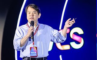 夏爾巴資本蔡大慶：醫(yī)療投資，只有凌厲的進攻才是最好的防守