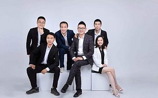 新型社交电商“签呗”获数百万元天使轮融资