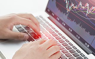 场外配资走热“生意经”：杠杆资金筹谋“金九银十”