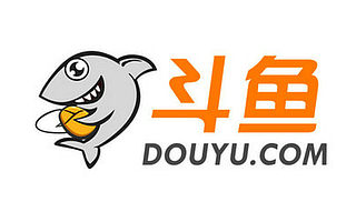 斗鱼连续4年直播苹果发布会 首位“虚拟主播”将惊艳亮相