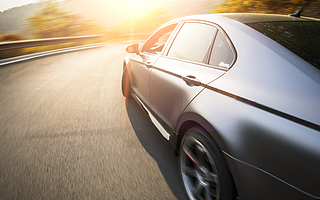 游戏开发商Drivetime获1100万美元融资，亚马逊、谷歌参投