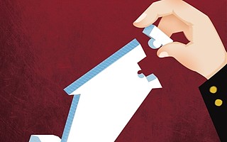 沪指盘中重上3000点