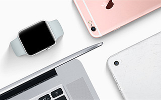 【猎云早报】新iPhone不降价，成本却比去年至少降低10％；开心麻花上市沈腾马丽无股份；永辉云超上线“永辉买菜”