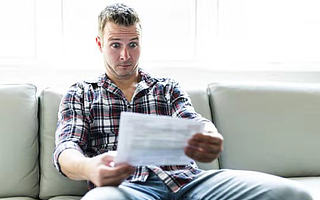 PayPal用户抱怨其支付汇率不合理：比特币准备好接管市场了吗?